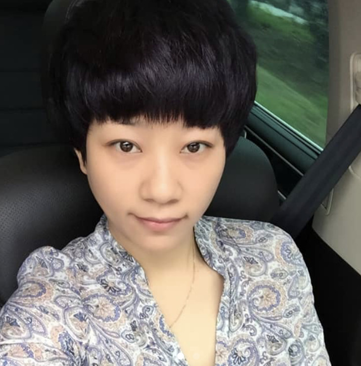 晚间拾梦的照片