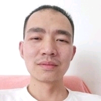 会员798162108的照片
