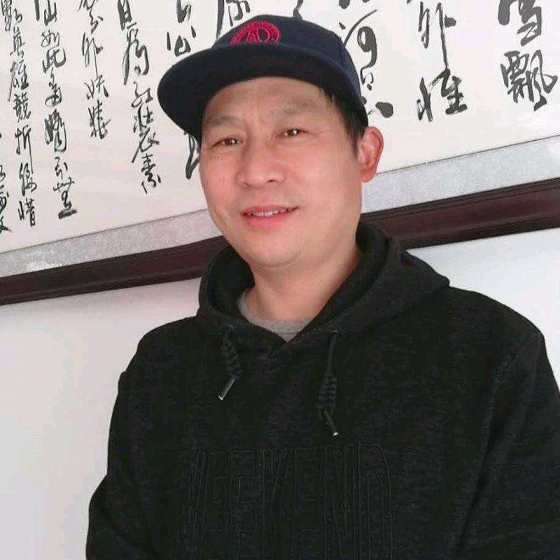 会员330521210的照片