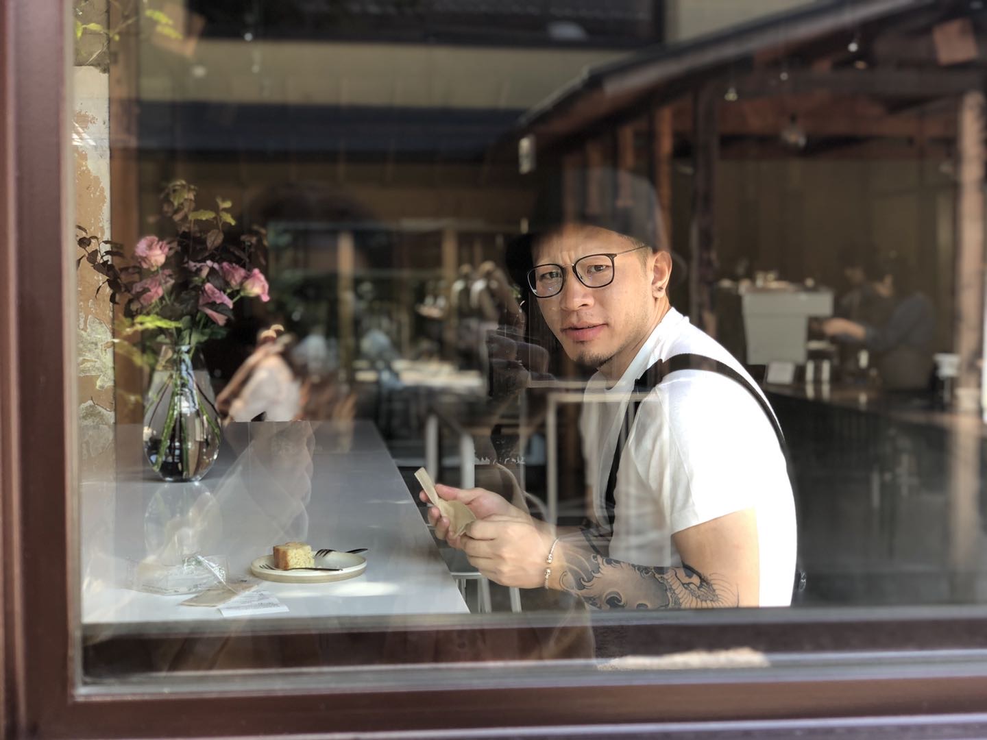 会员817916767的照片