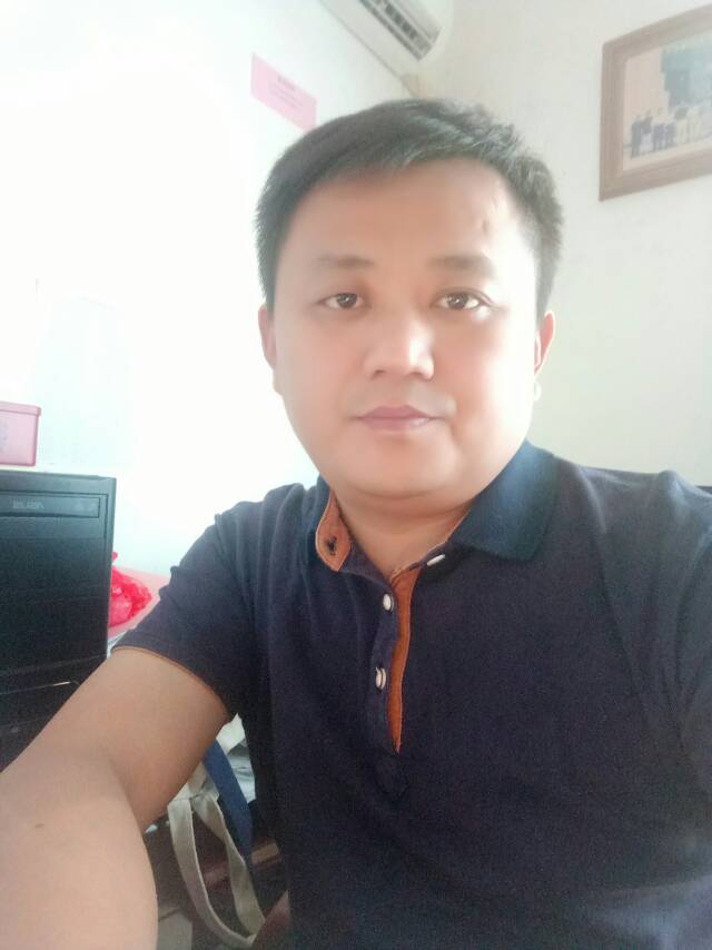会员958595723的照片