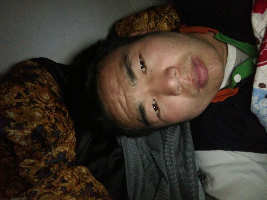 会员284858716的照片