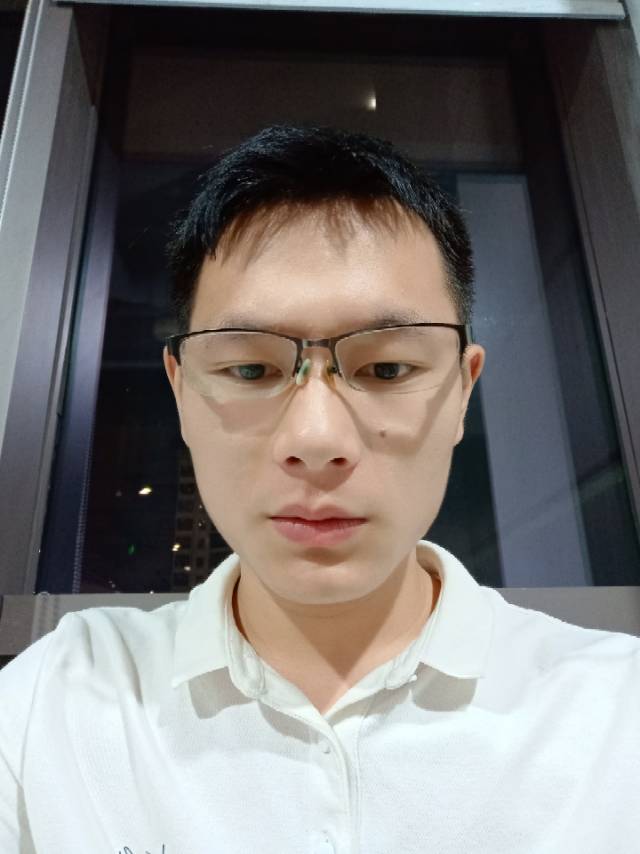 会员329135755的照片