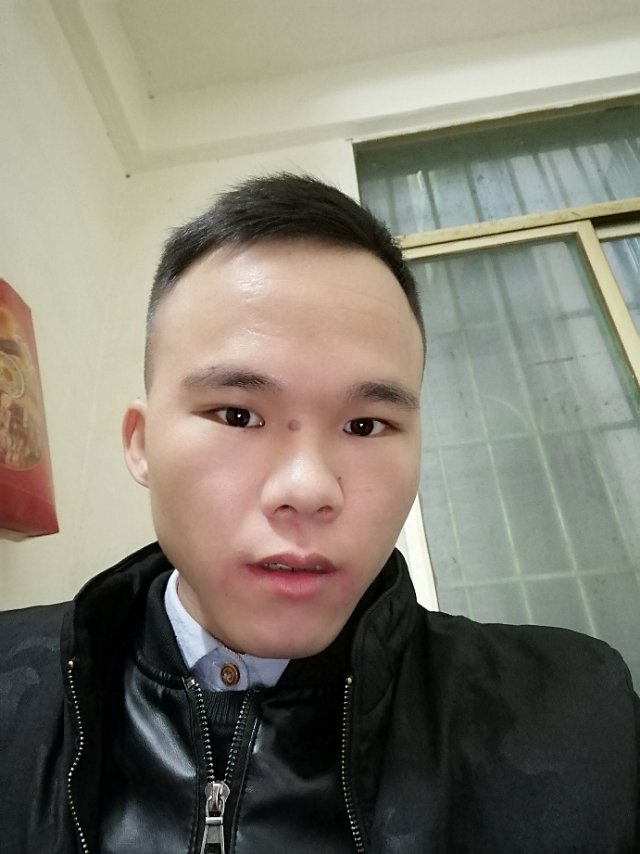 会员686051552的照片