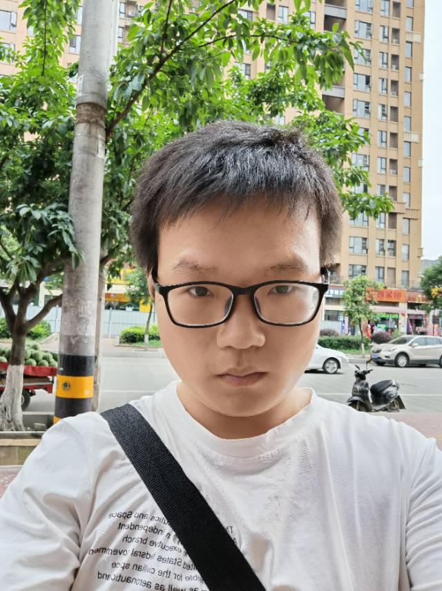 会员917580712的照片