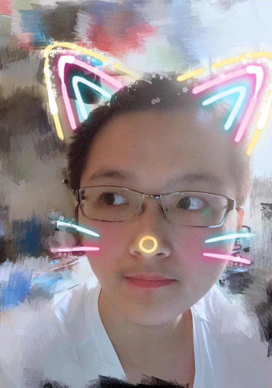 会员801789007的照片