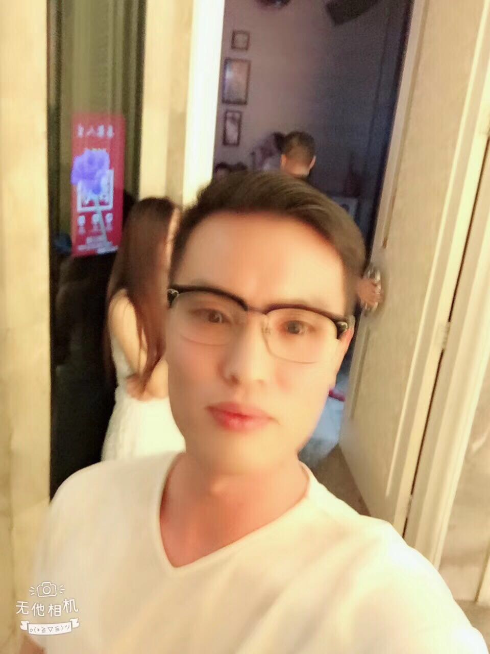 会员350439994的照片