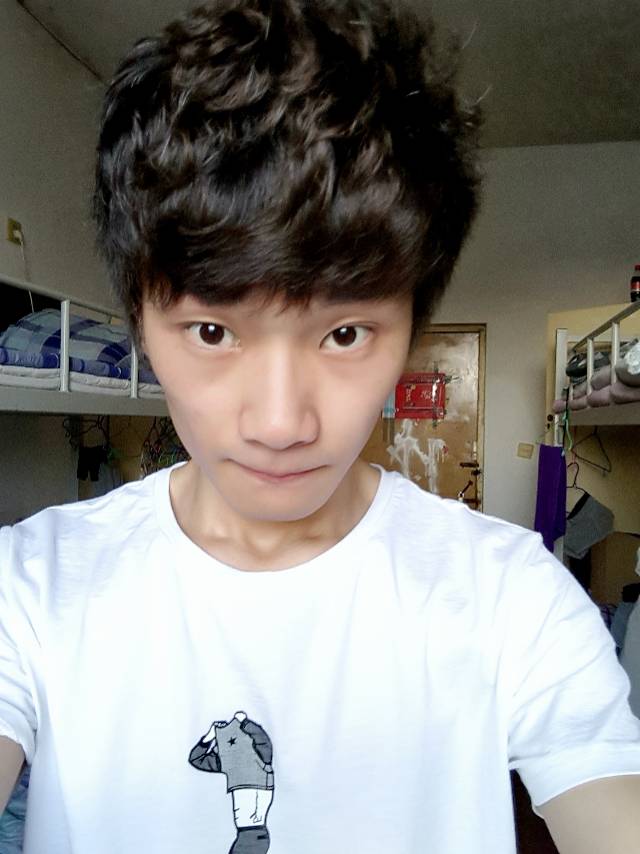 会员323668941的照片
