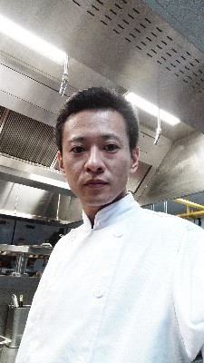 会员533015476的照片