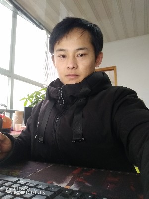 灬集火丶的照片