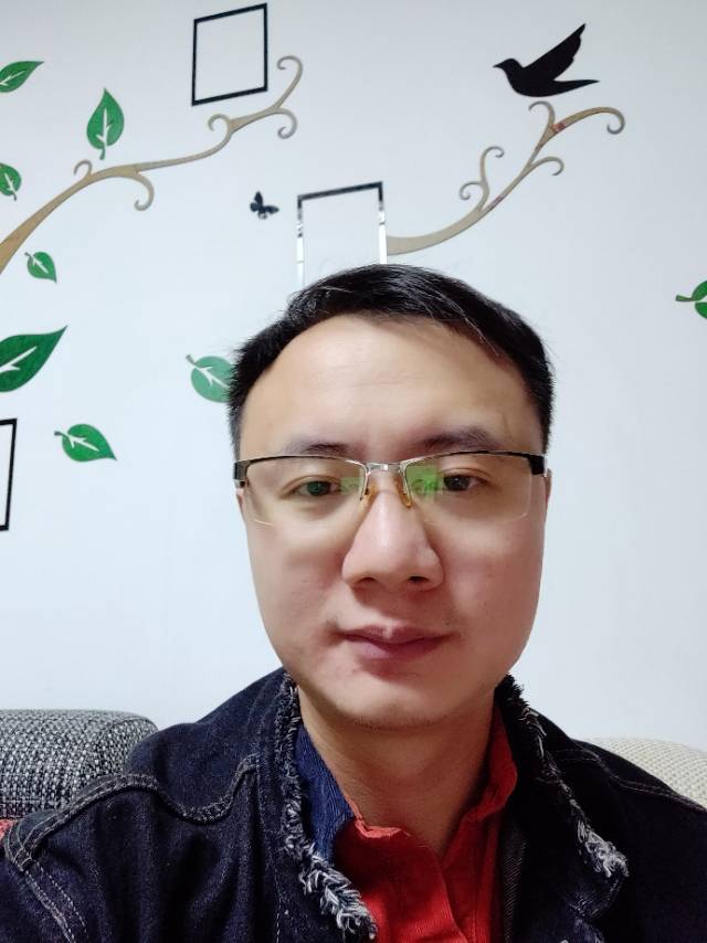 会员713852793的照片
