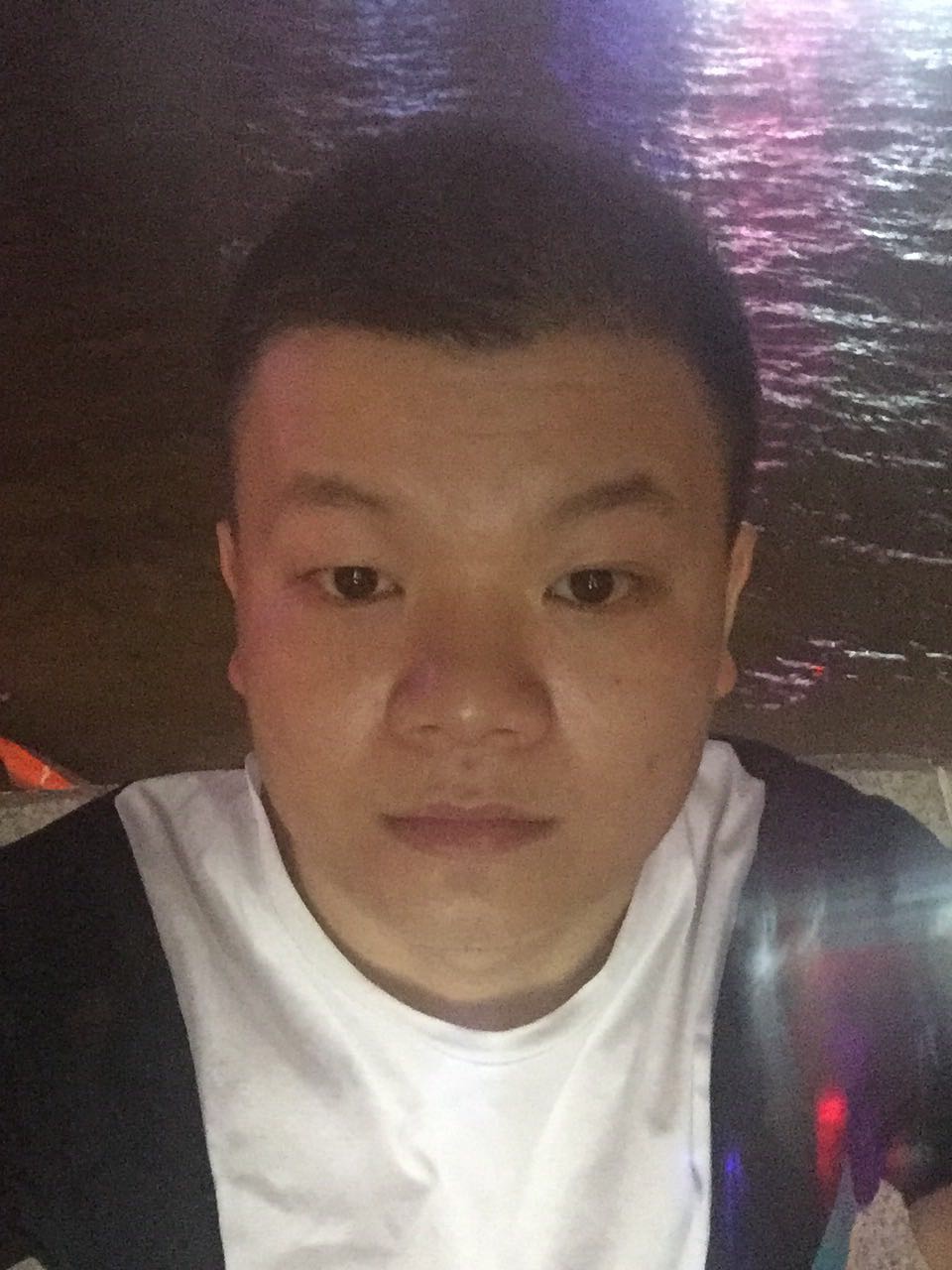 会员369059686的照片