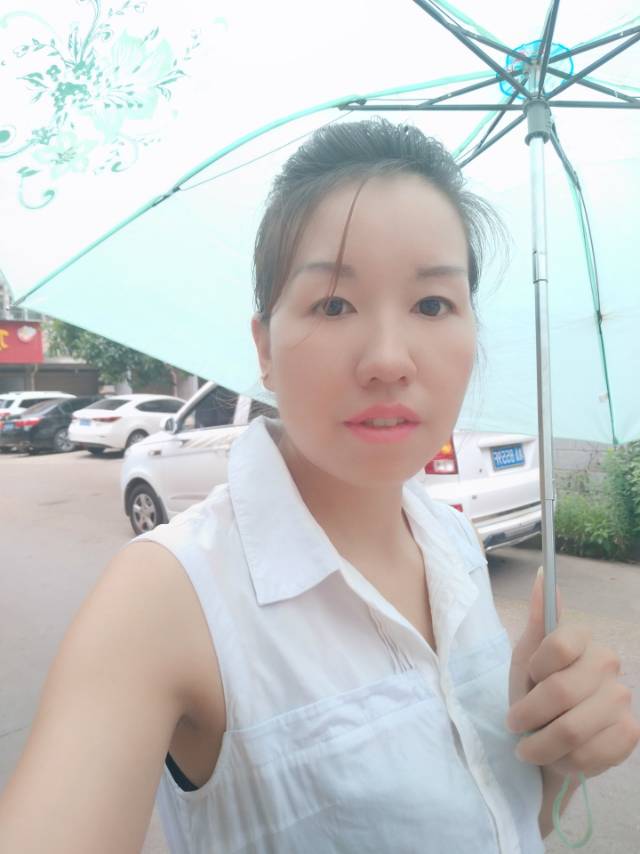 会员698297315的照片