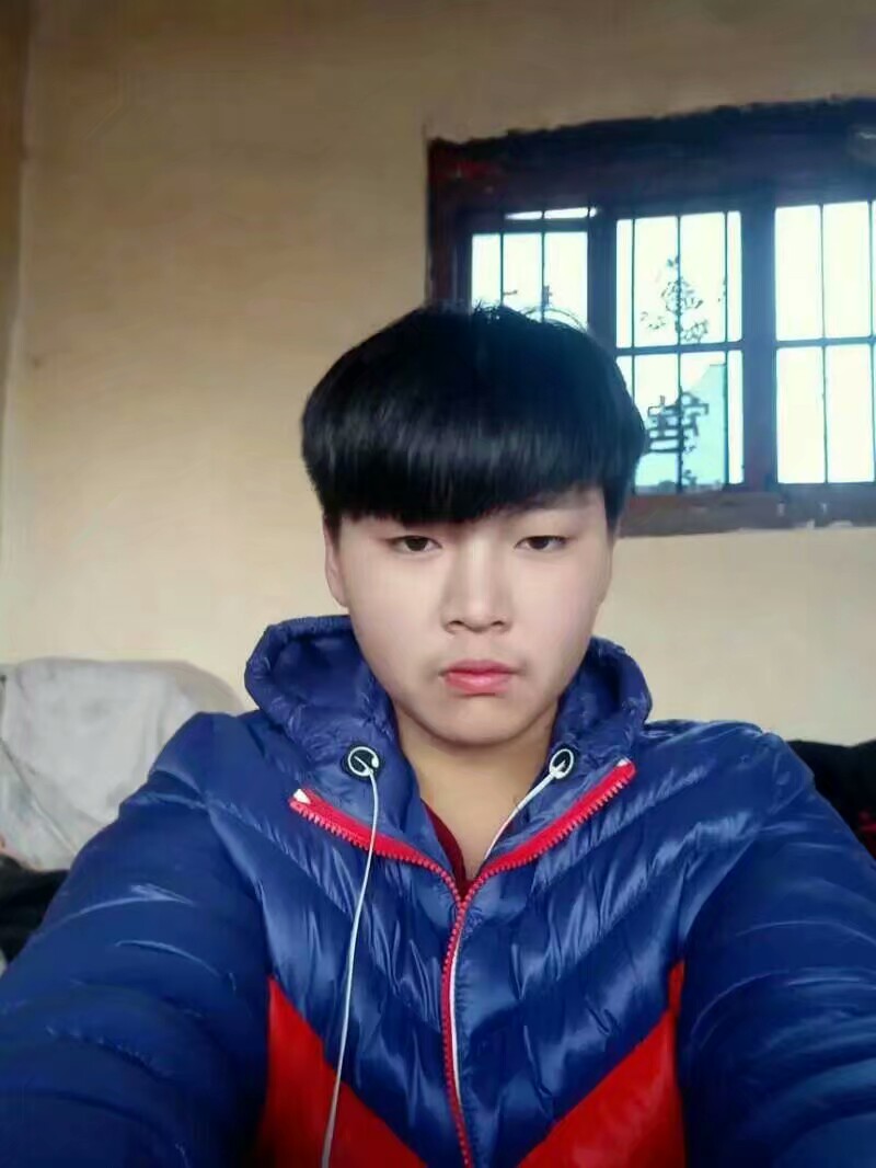 会员377526855的照片