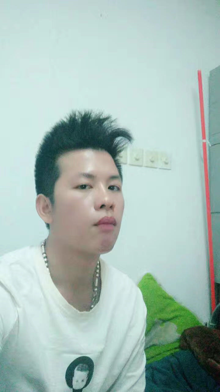 会员343078613的照片