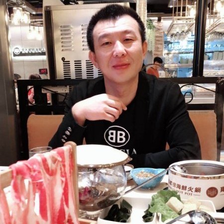 会员161566357的照片