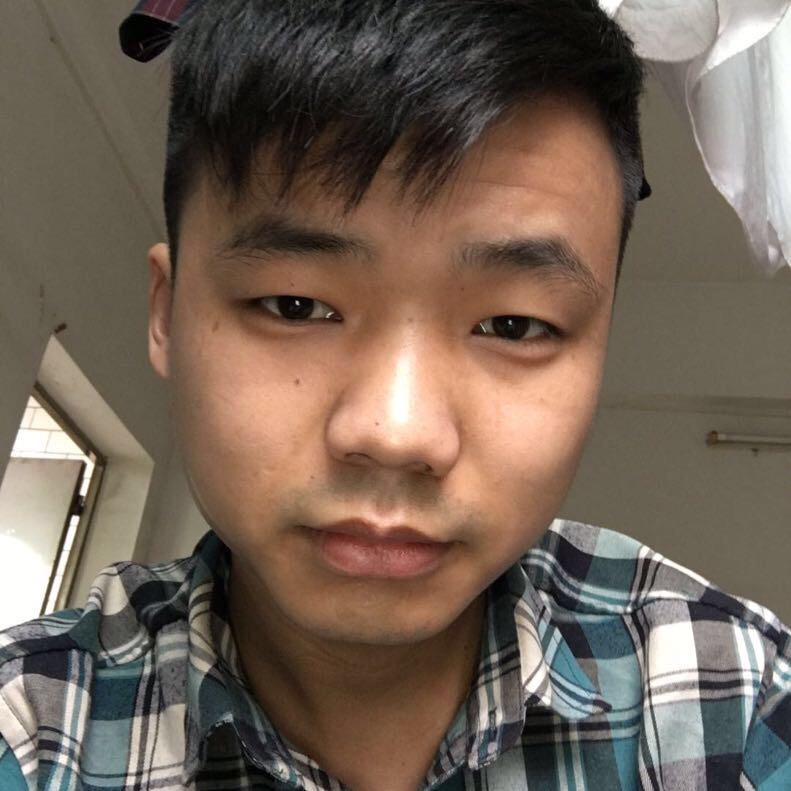 留新虽未的照片