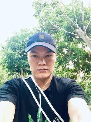 会员221289968的照片