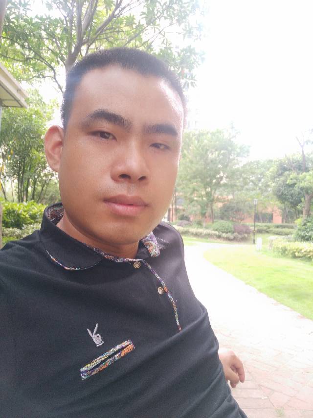今夕。何夕的照片