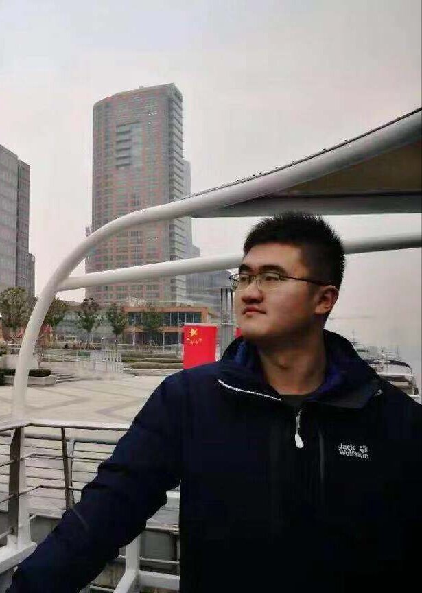 会员037294532的照片
