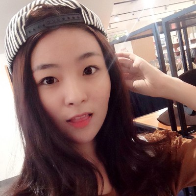 会员173080627的照片