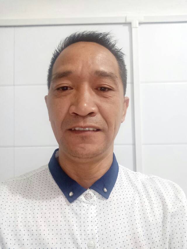 会员023427794的照片