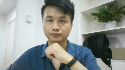 等秋天等夏天的照片
