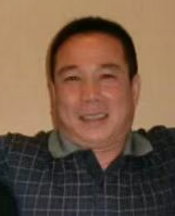 会员712174105的照片