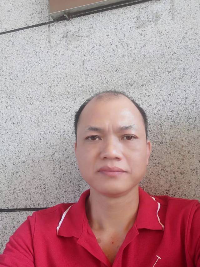 会员676172929的照片