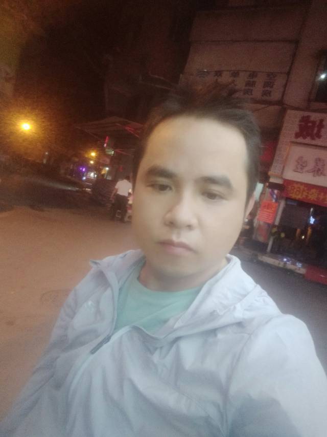 会员409119502的照片