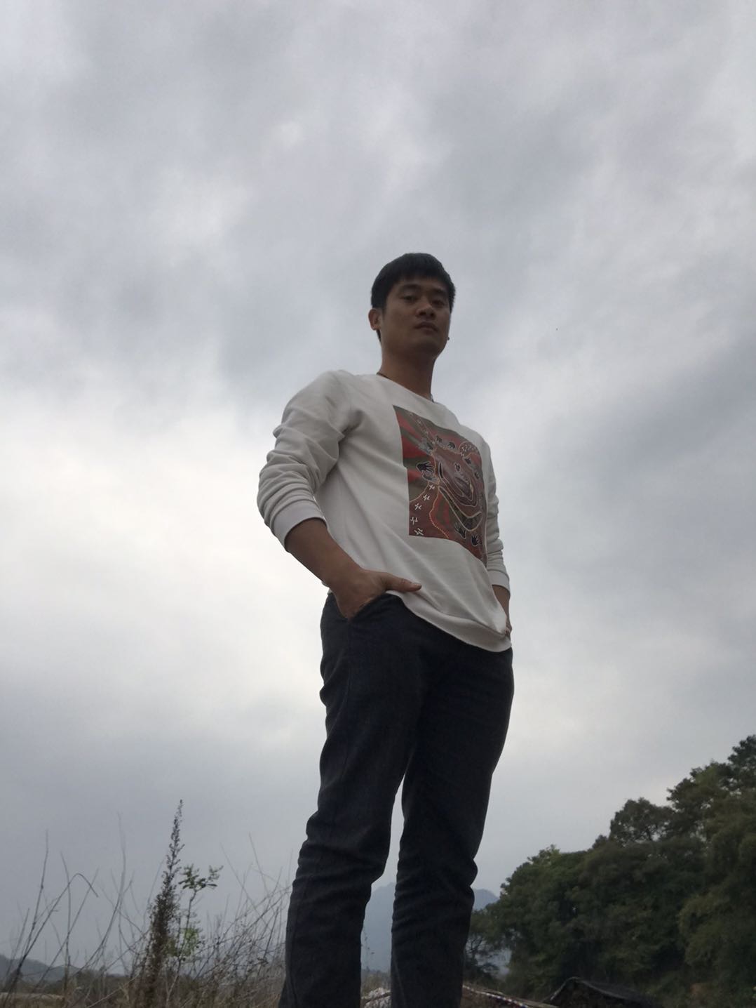 会员479170384的照片