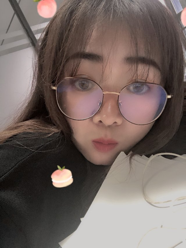 会员048720126的照片