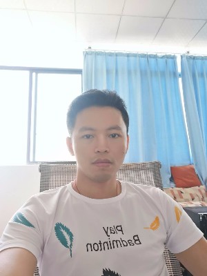 太无语的照片