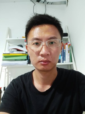 会员987193618的照片
