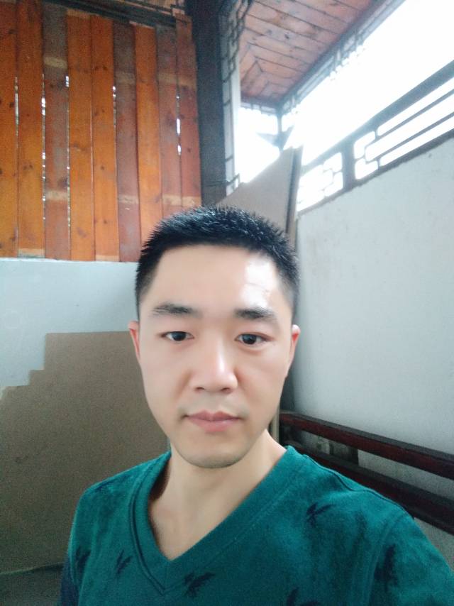 会员831211697的照片