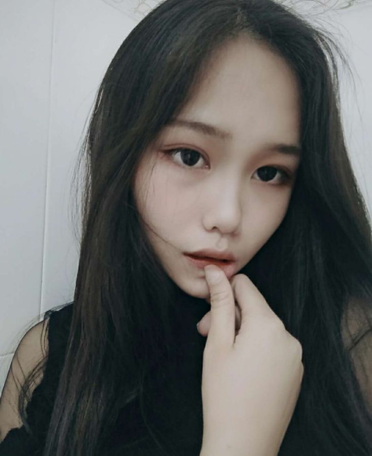 会员862423252的照片