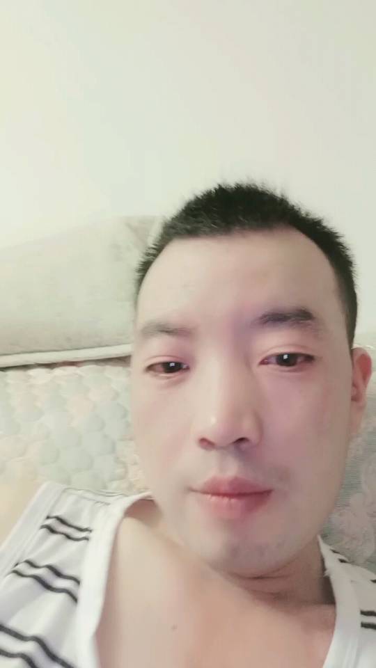 会员689738503的照片