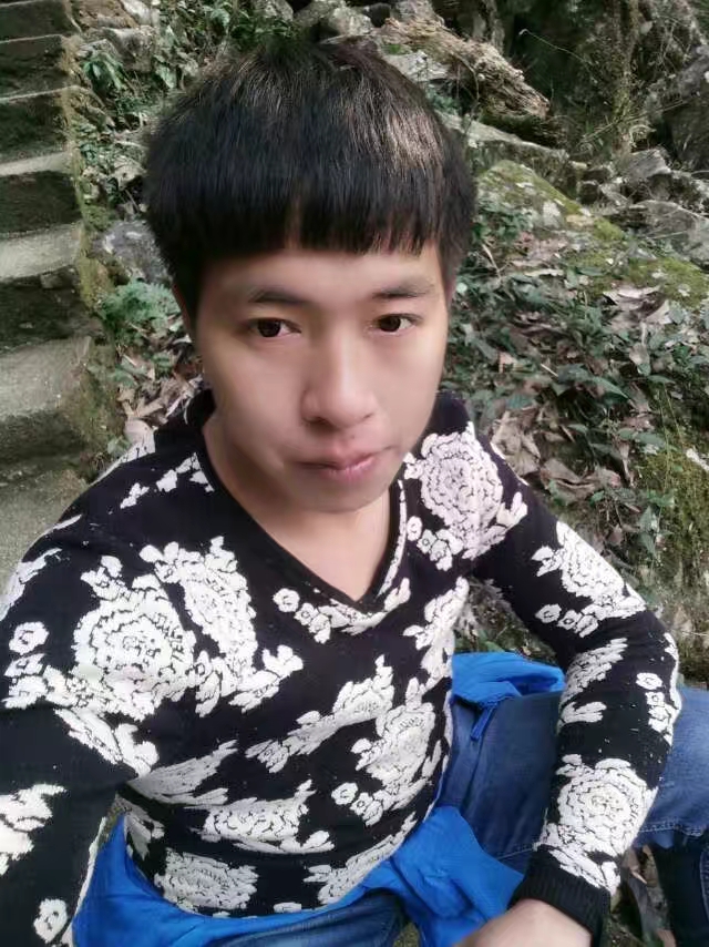 会员578535522的照片