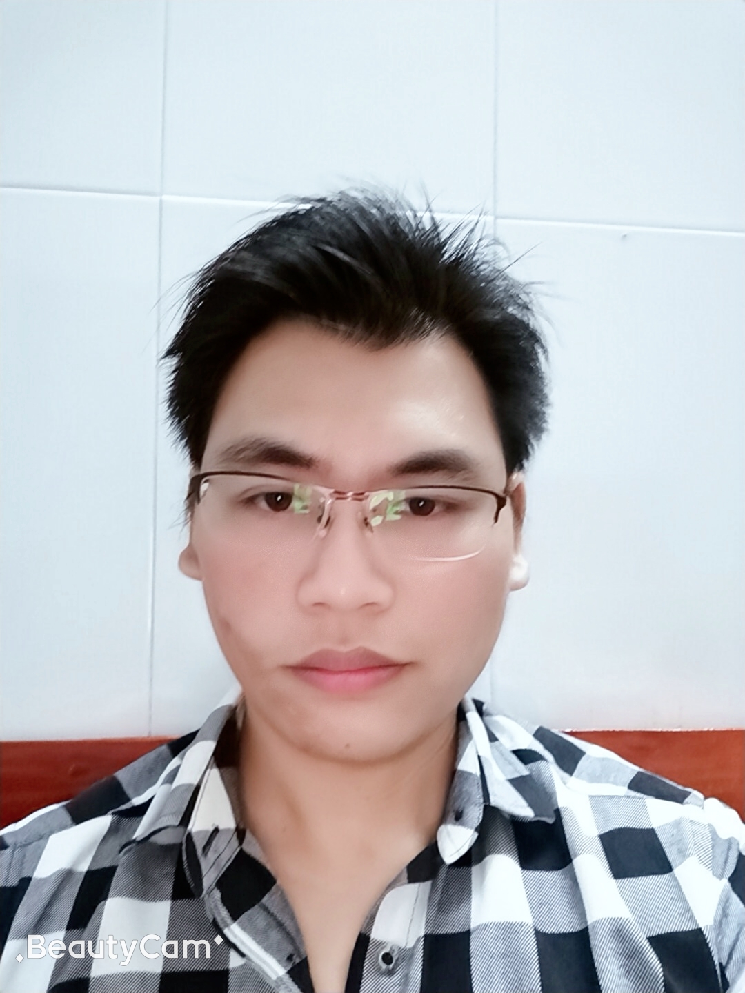 相互扶持到老的照片
