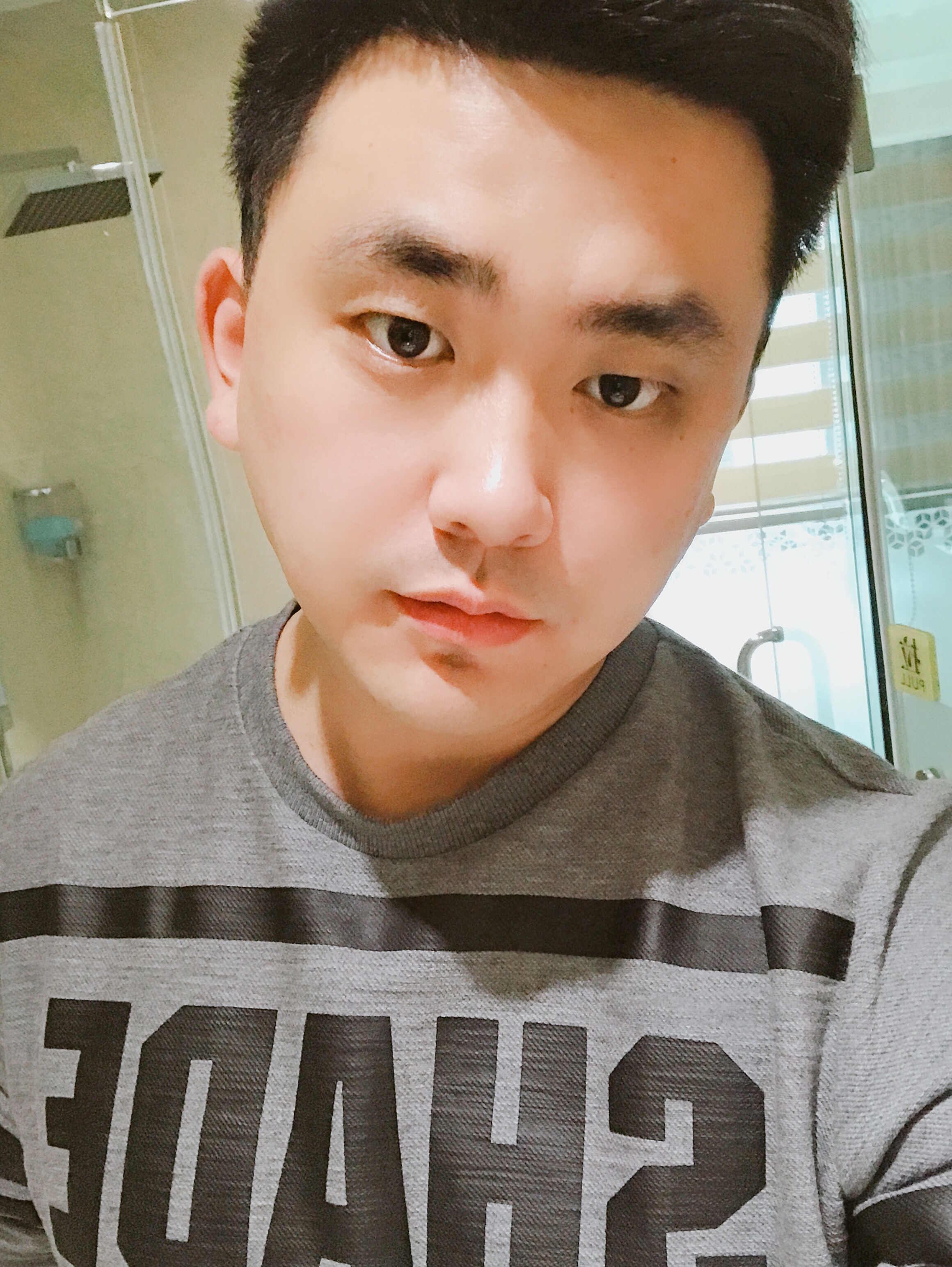 山城往事的照片