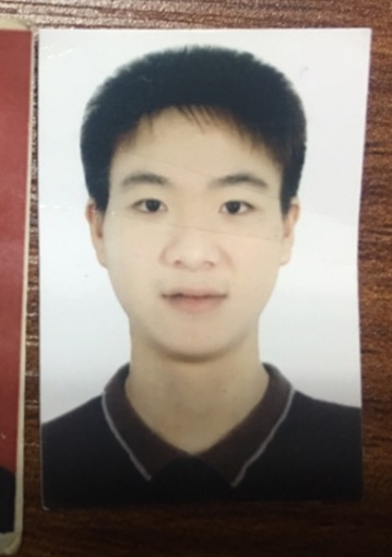嘣啾的照片