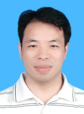 会员801532008的照片