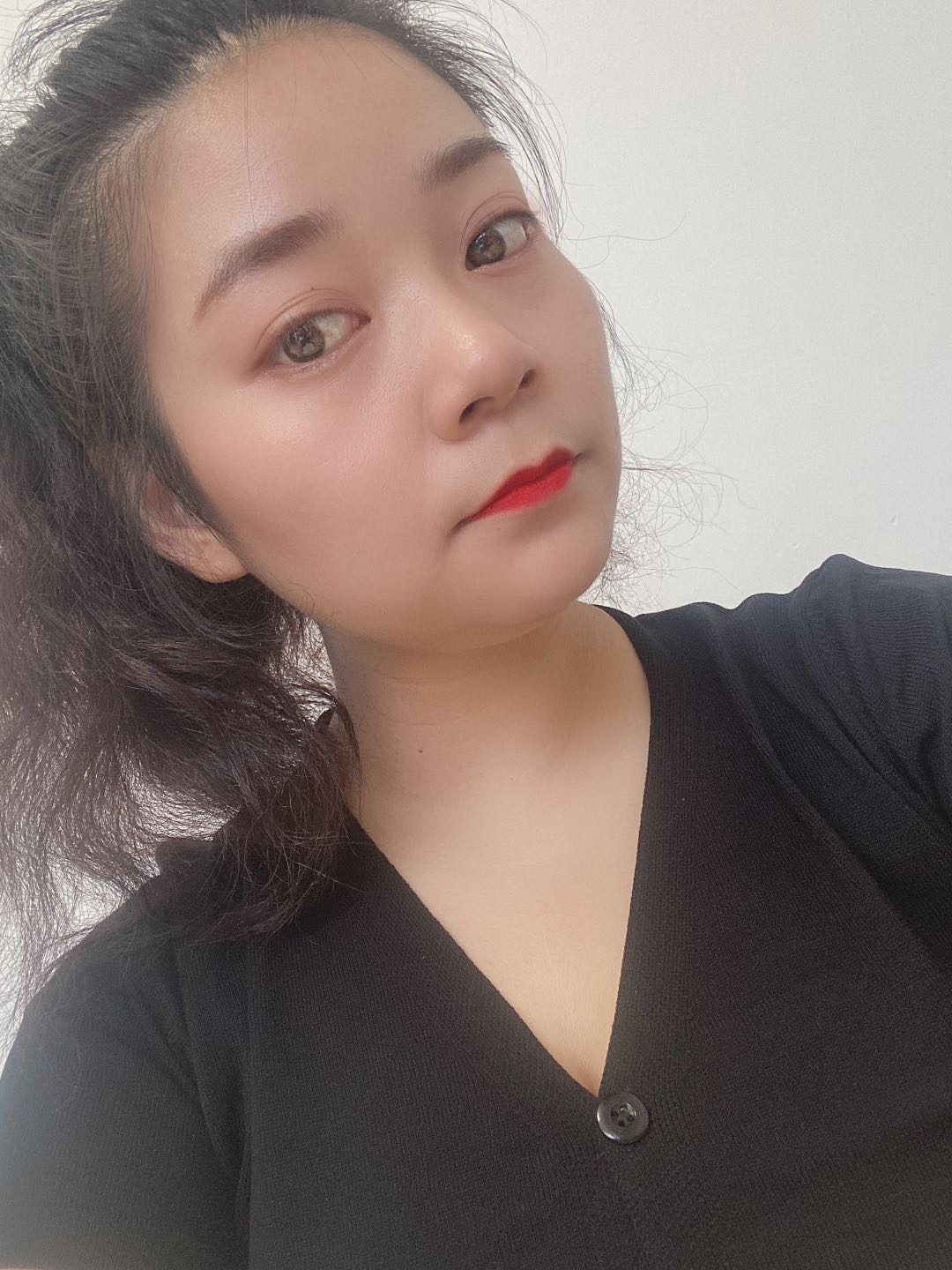 会员461883555的照片