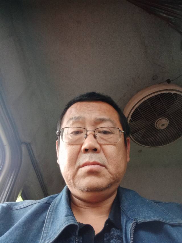 会员491077971的照片