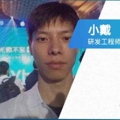 会员189757517的照片