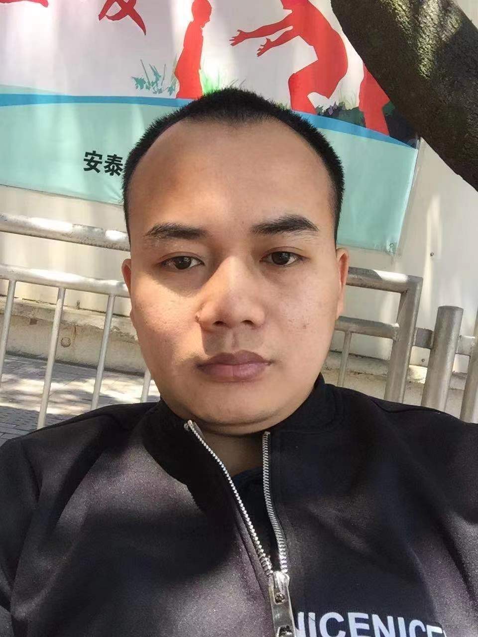 会员430527866的照片