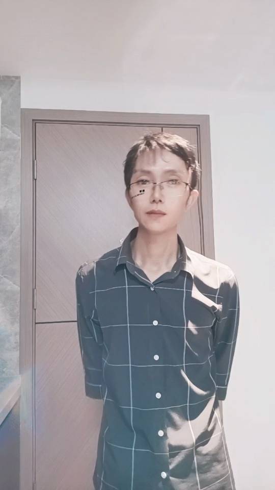 不见不散的照片