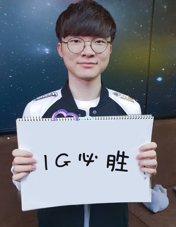 会员714023741的照片