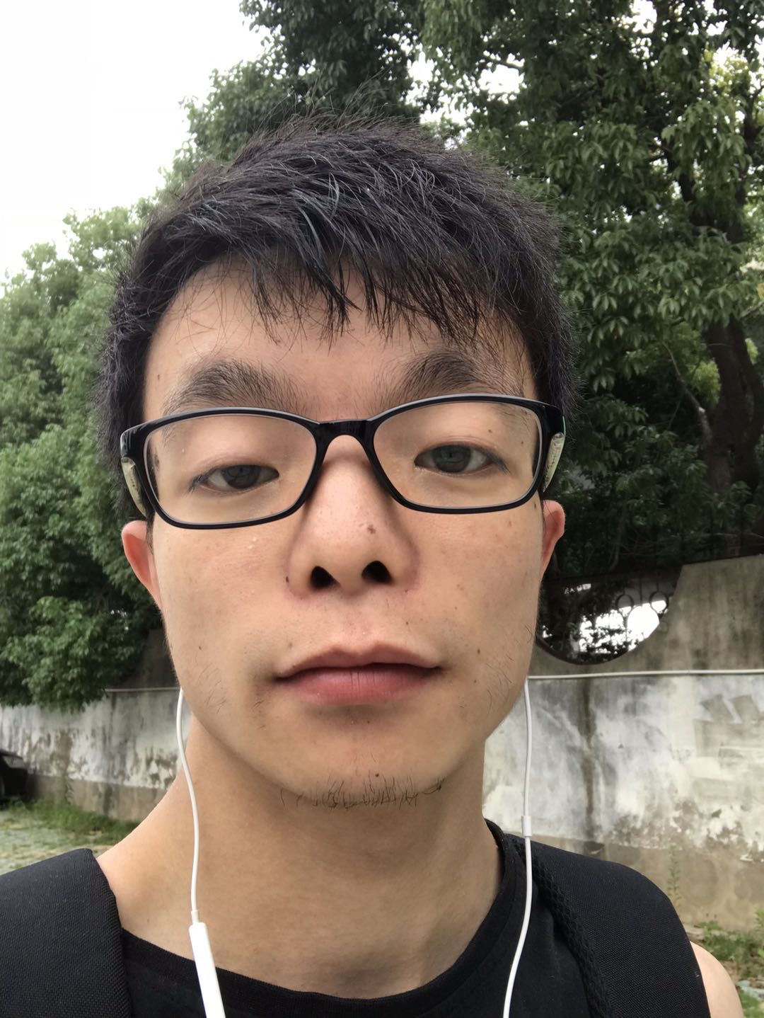 会员585366176的照片