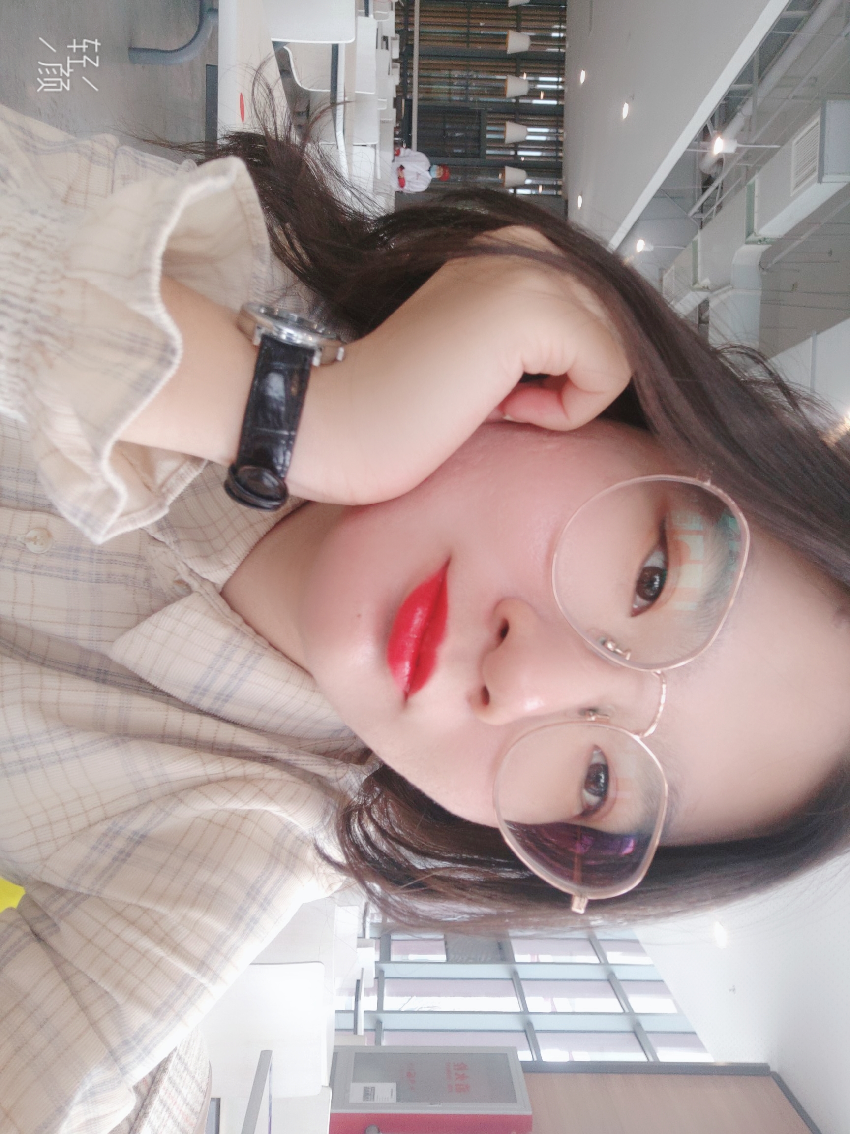a泡泡。的照片